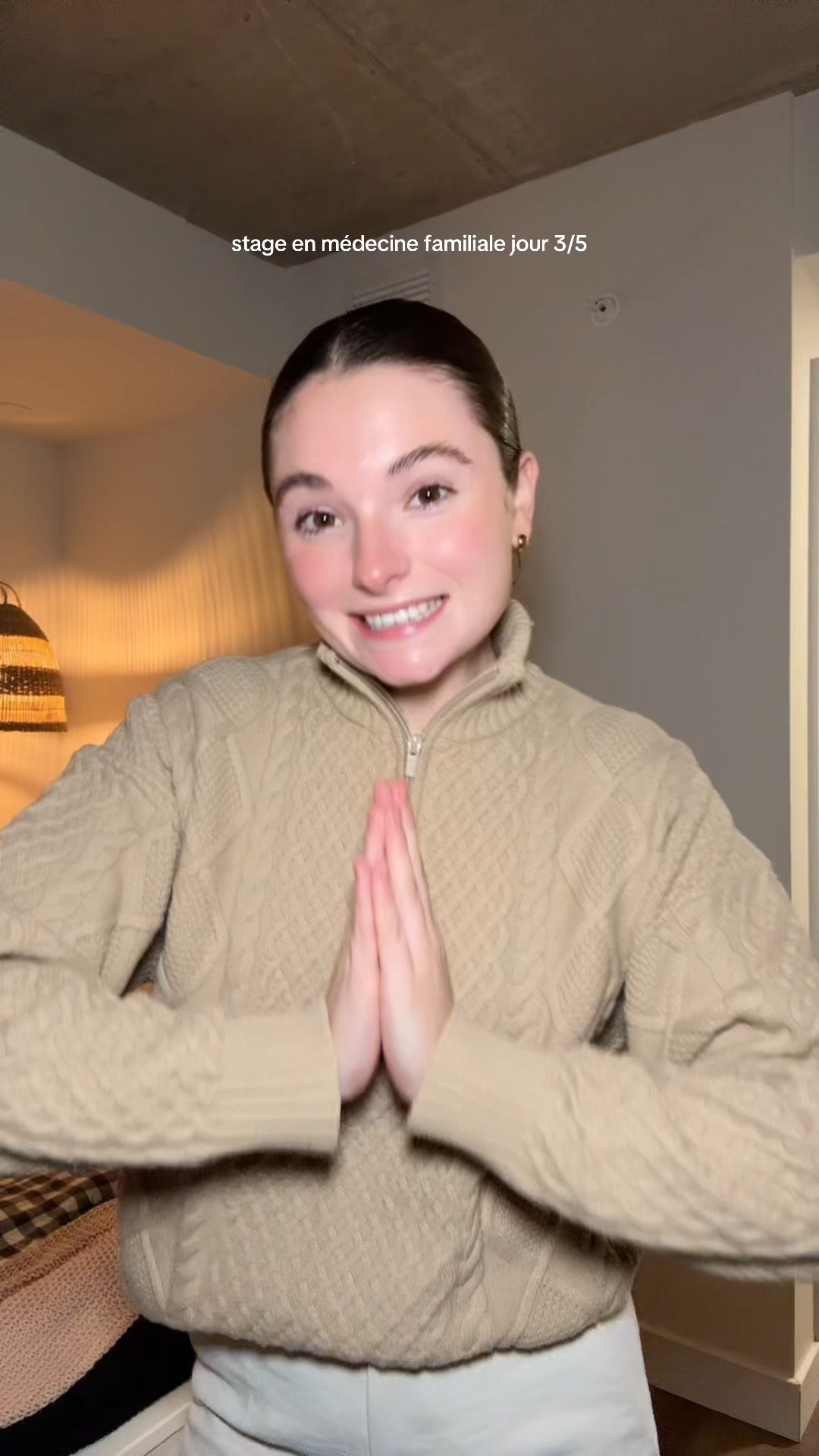 🩺🩺🩺

#LTKwinter #LTKcanada