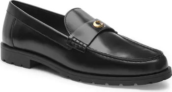 Jocelyn Loafer (Women) | Nordstrom