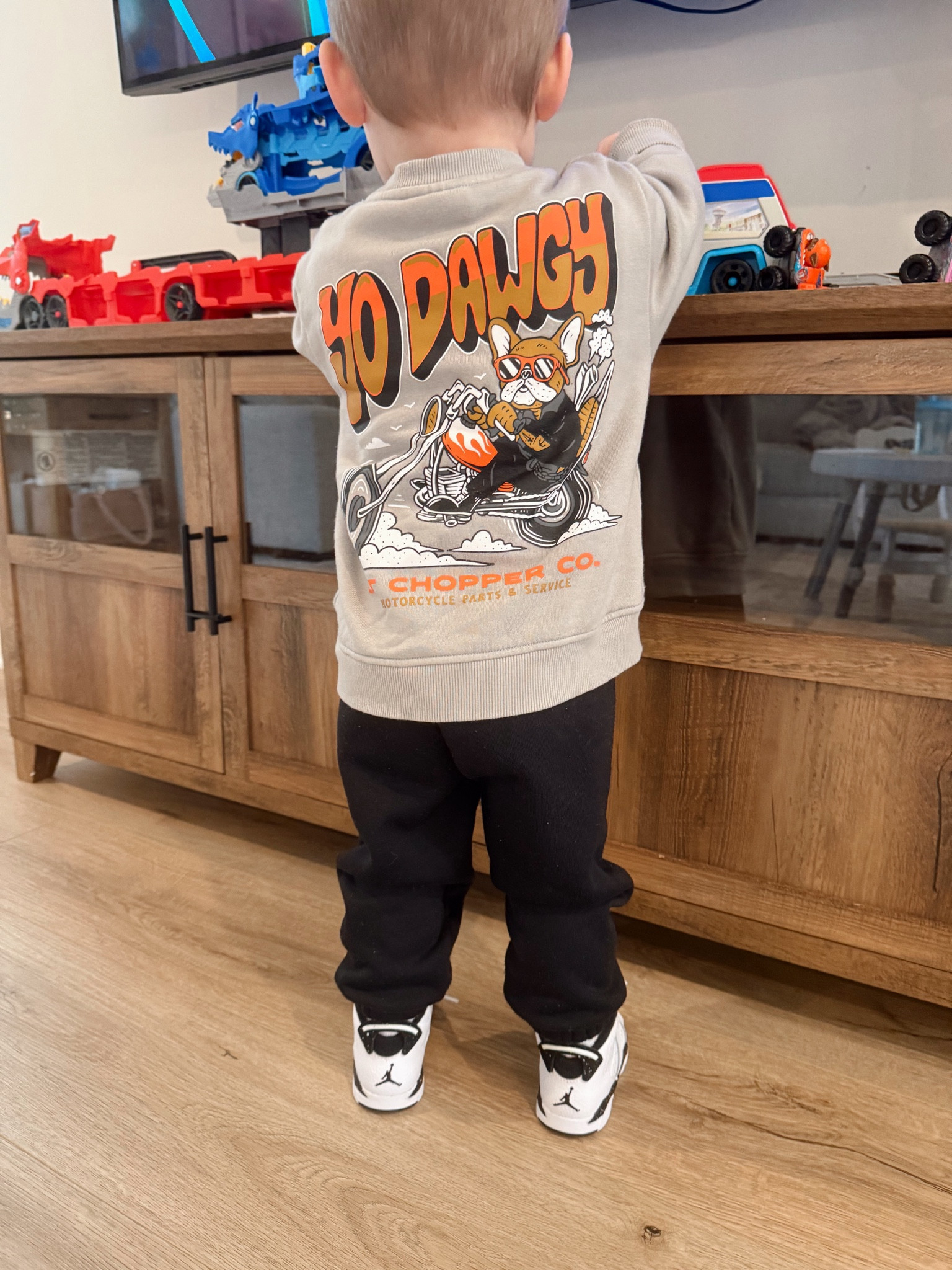 toddler boy | toddler clothes | toddler outfits

#LTKFindsUnder100 #LTKShoeCrush #LTKKids