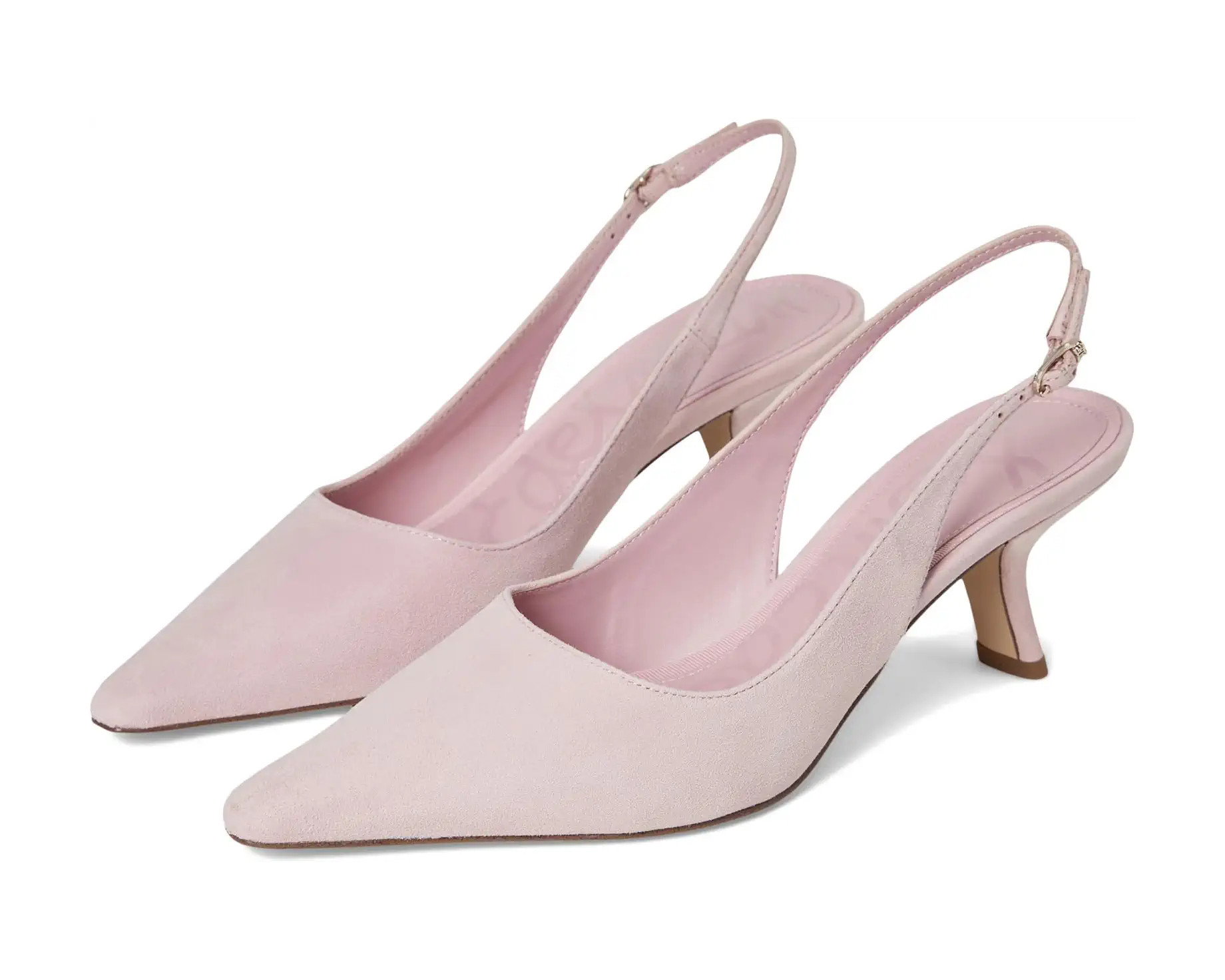 Women's Sam Edelman Bianka Sling | Zappos.com