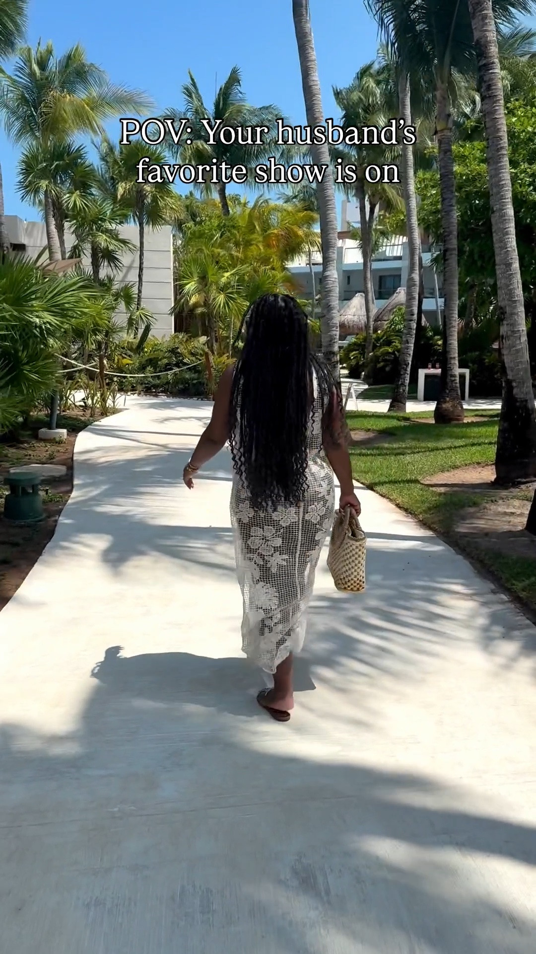 My favorite swimsuit and coverup I wore on vacation!

#LTKgrwm #LTKootd #LTKPlusSize