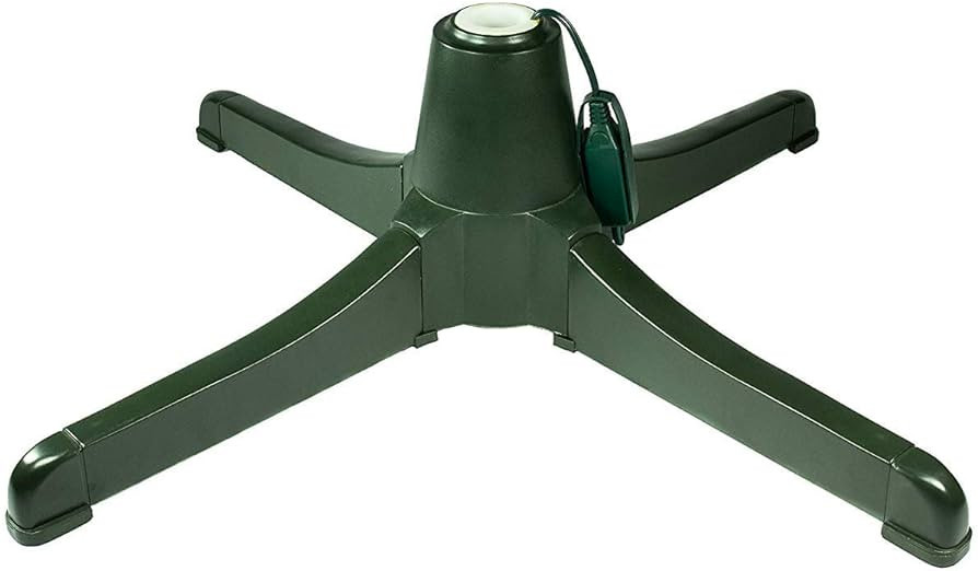 .atfRedesignV2 .collapsed #expandTitleToggle {
background-image: url("https://m.media-amazon.com/... | Amazon (US)