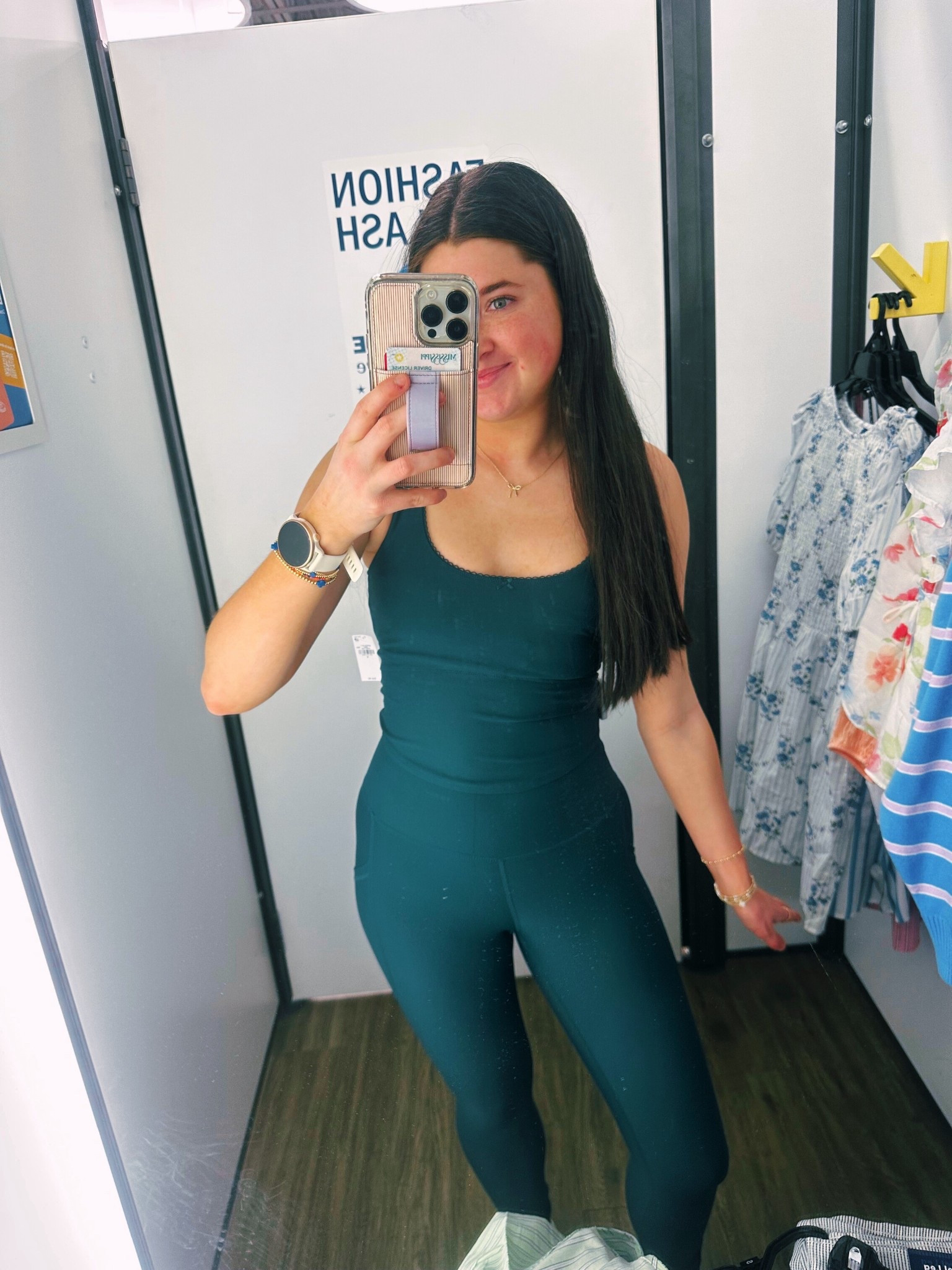 Old Navy Buy or Bye! 

#LTKSpringSale