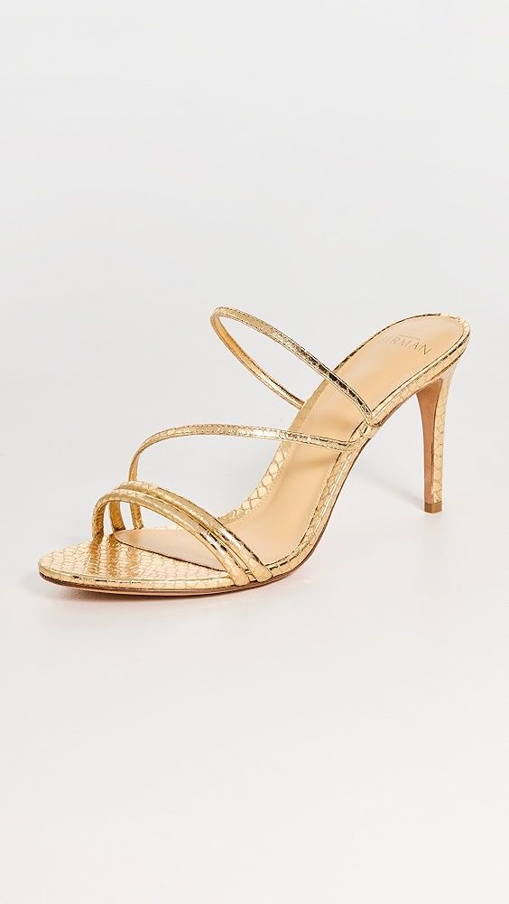Eve 85 Sandals | Shopbop