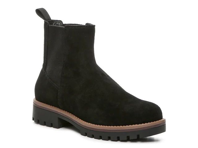 Crown Vintage Tipryn Chelsea Boot | DSW