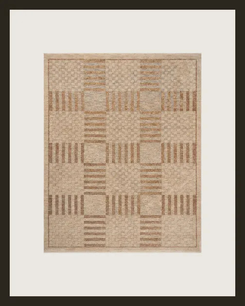Willoughby Rug | Joon Loloi | Joon Loloi