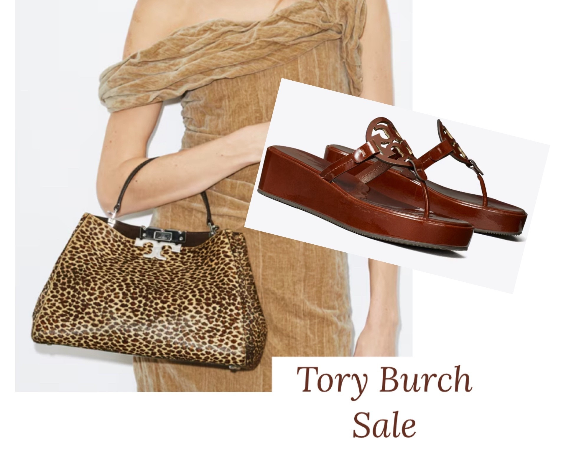 My favorites from the Tory Burch private sale 


#LTKSaleAlert #LTKootd #LTKgrwm
