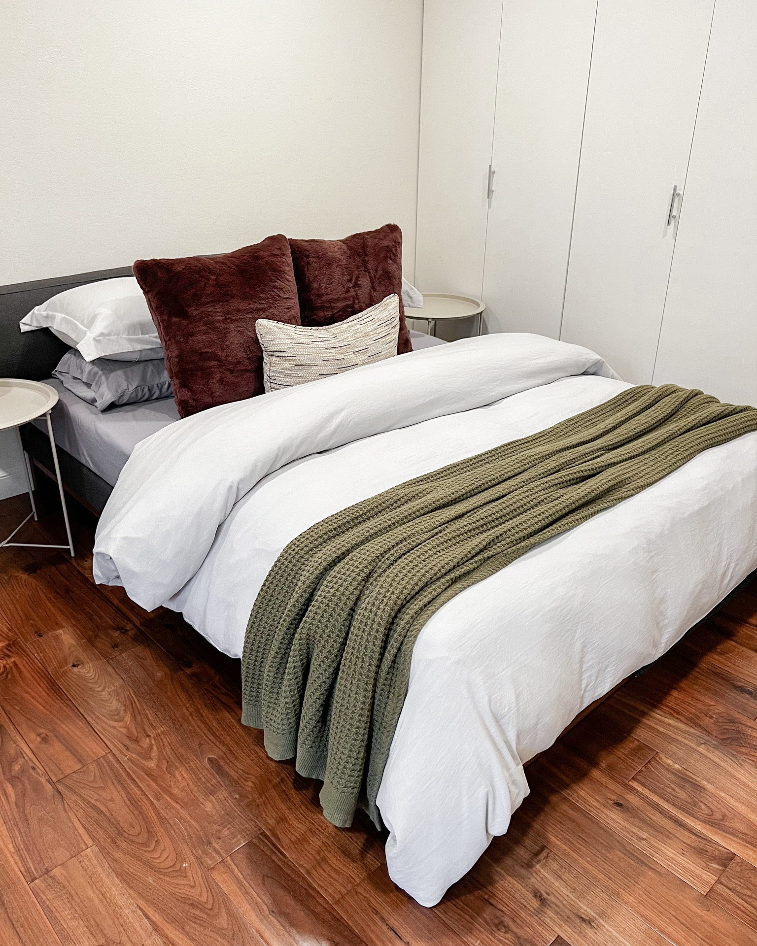 Sleeper sofa bed for my guest bedroom!#LTKCyberWeek

#LTKU #LTKhome