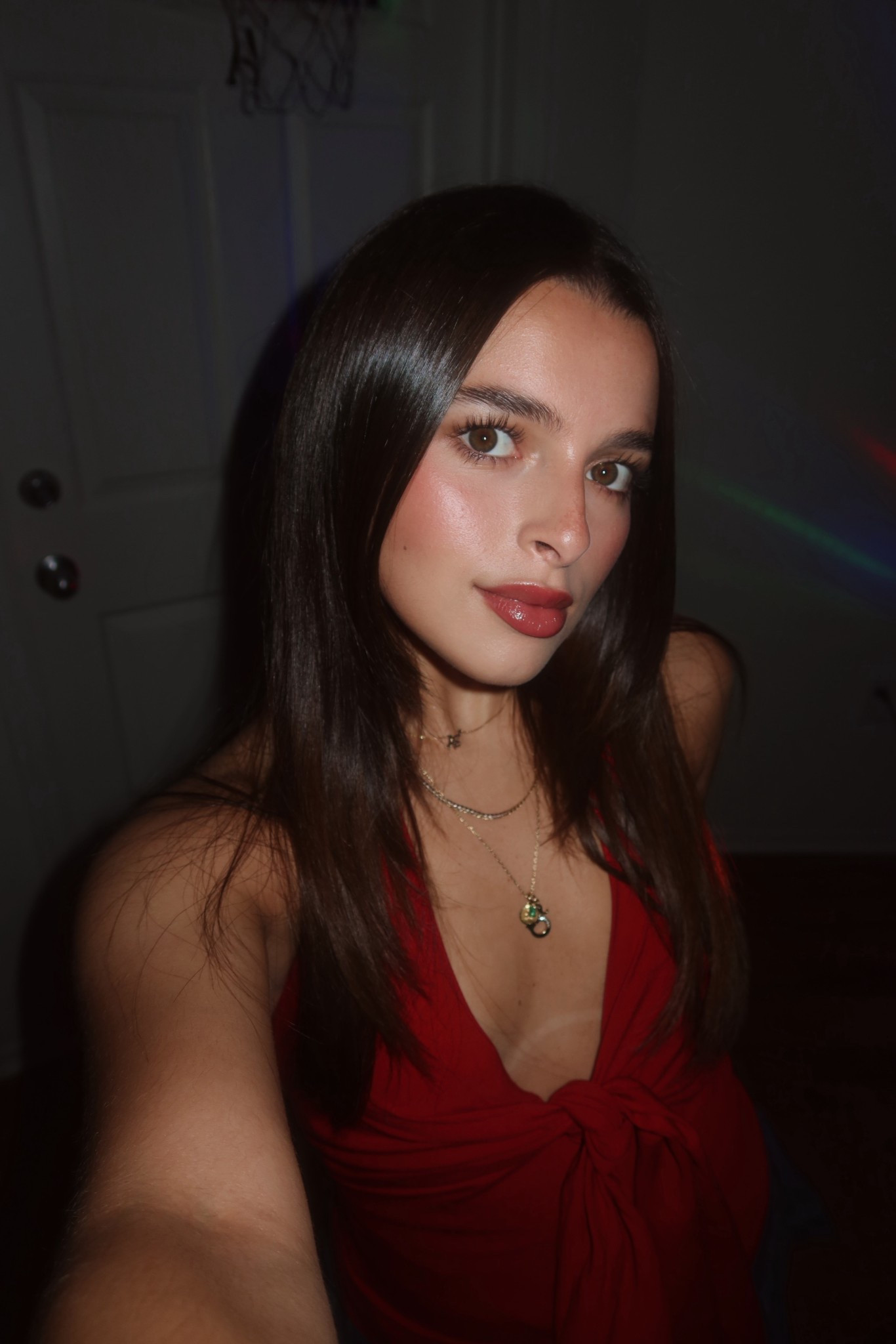 My hair holy grails🫡✨