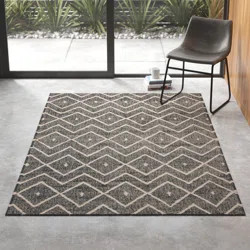 18Rated 4.5 out of 5 stars.18 total votes | Wayfair North America