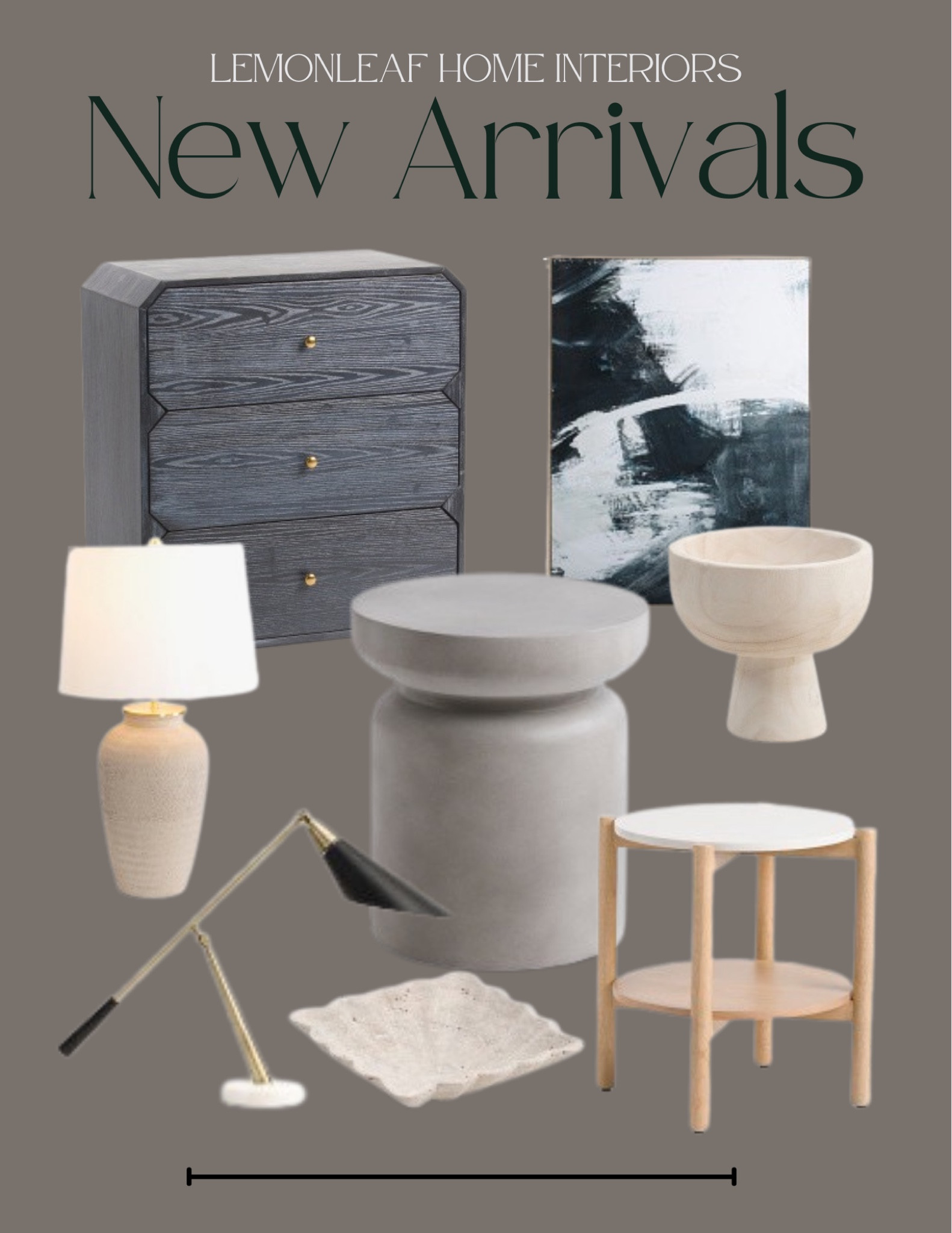 Hot picks from marshals for home decor and home furnishings 



#LTKsalealert #LTKhome #LTKfindsunder100