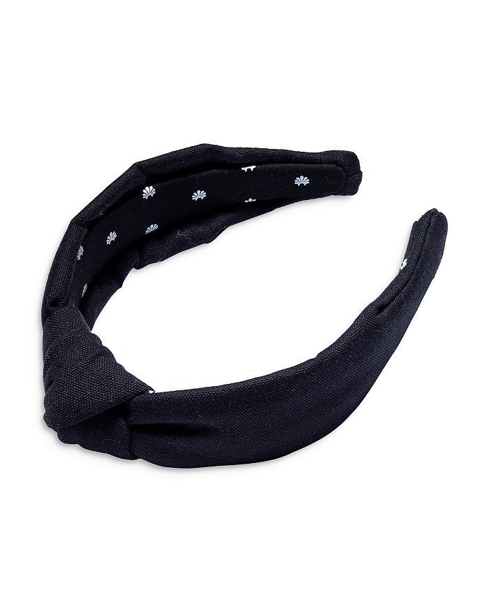 Lele Sadoughi Woven Knot Headband  Back to Results -  Jewelry & Accessories - Bloomingdale's | Bloomingdale's (US)