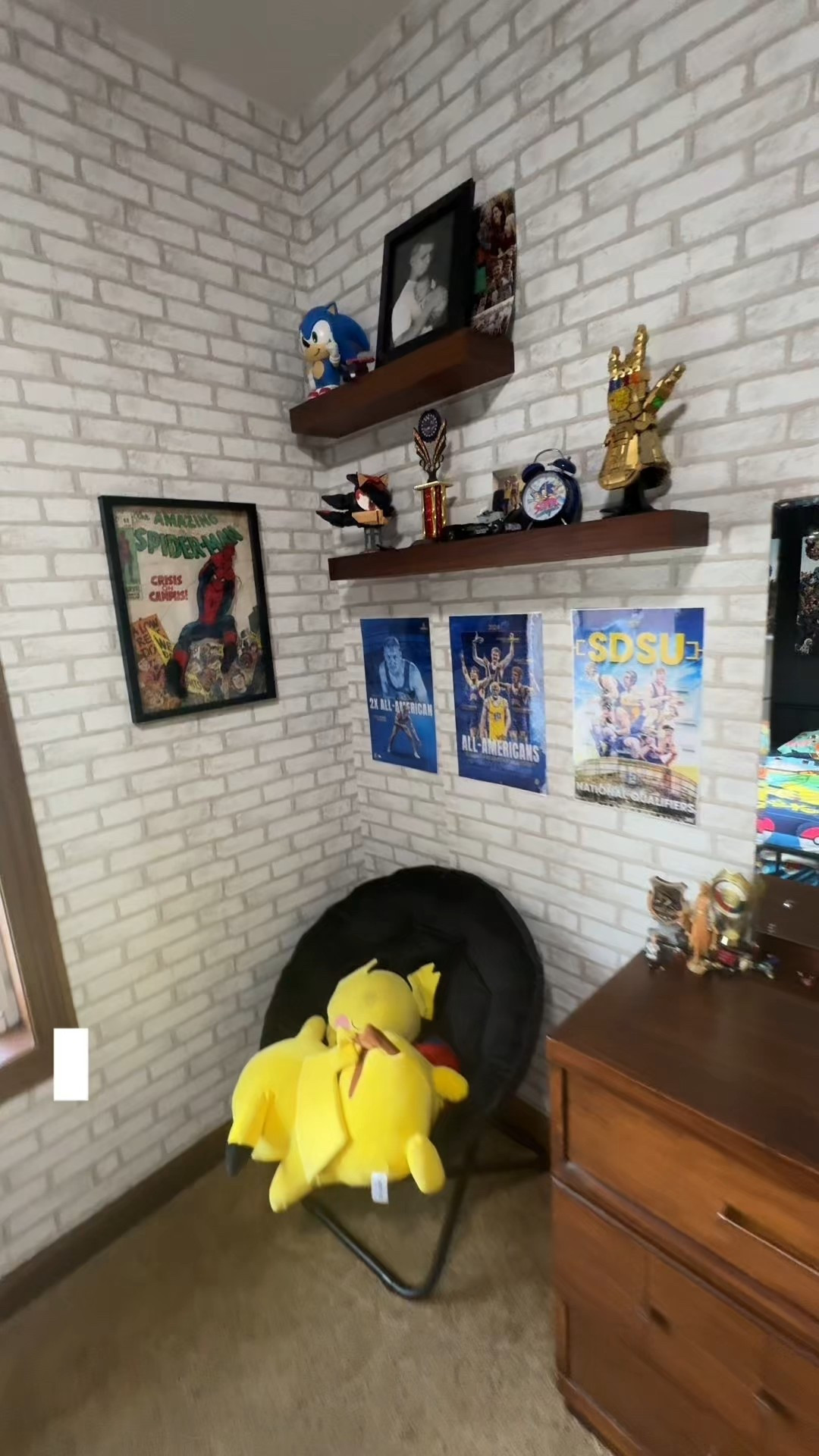 #LTKKids #LTKHome #LTKFamily