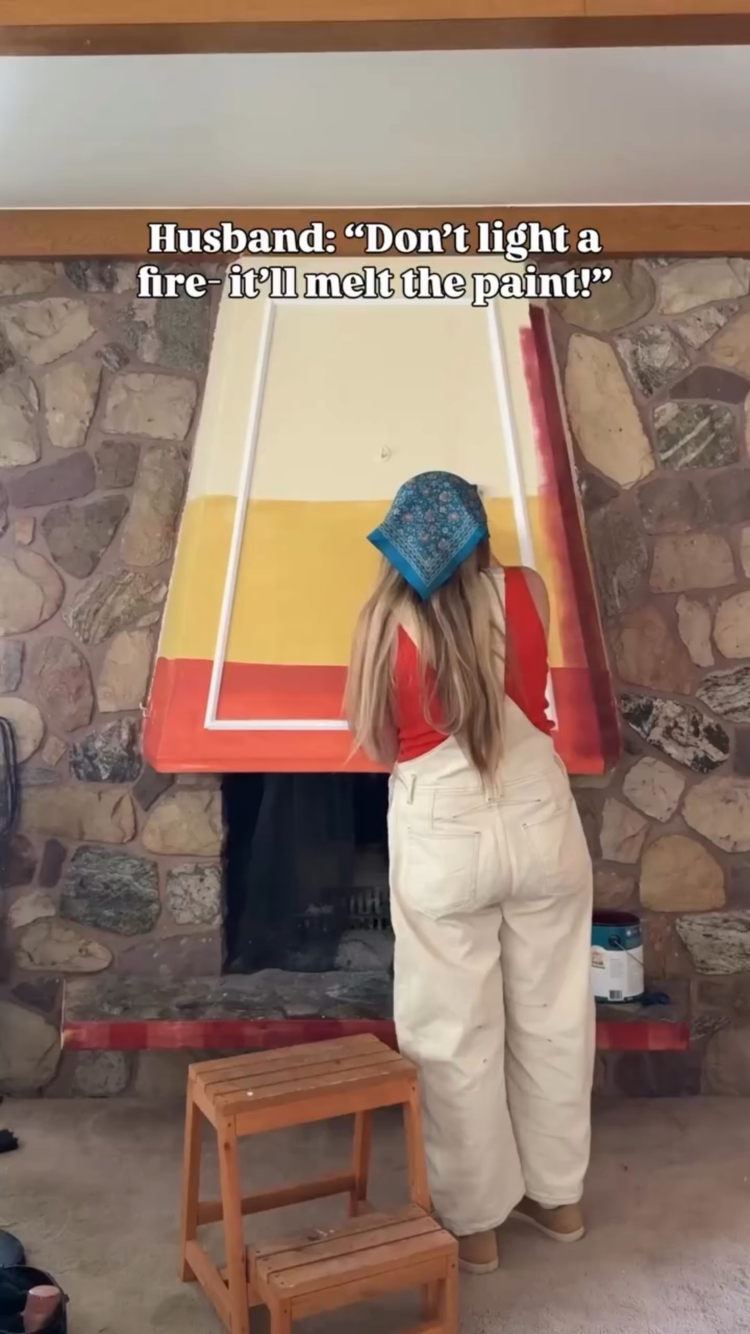 With all the decorations up, I just HAD to try. Comment “Christmas” for the links! The ornaments are all from @target and the tree was sent to me by @kingofchristmas 🎄

#diy #christmas #christmastree #kingofchristmas 
https://liketk.it/5xcAd