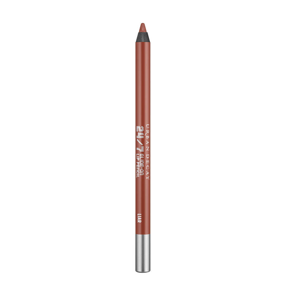 24/7 Glide-On Waterproof Lip Liner | Urban Decay US