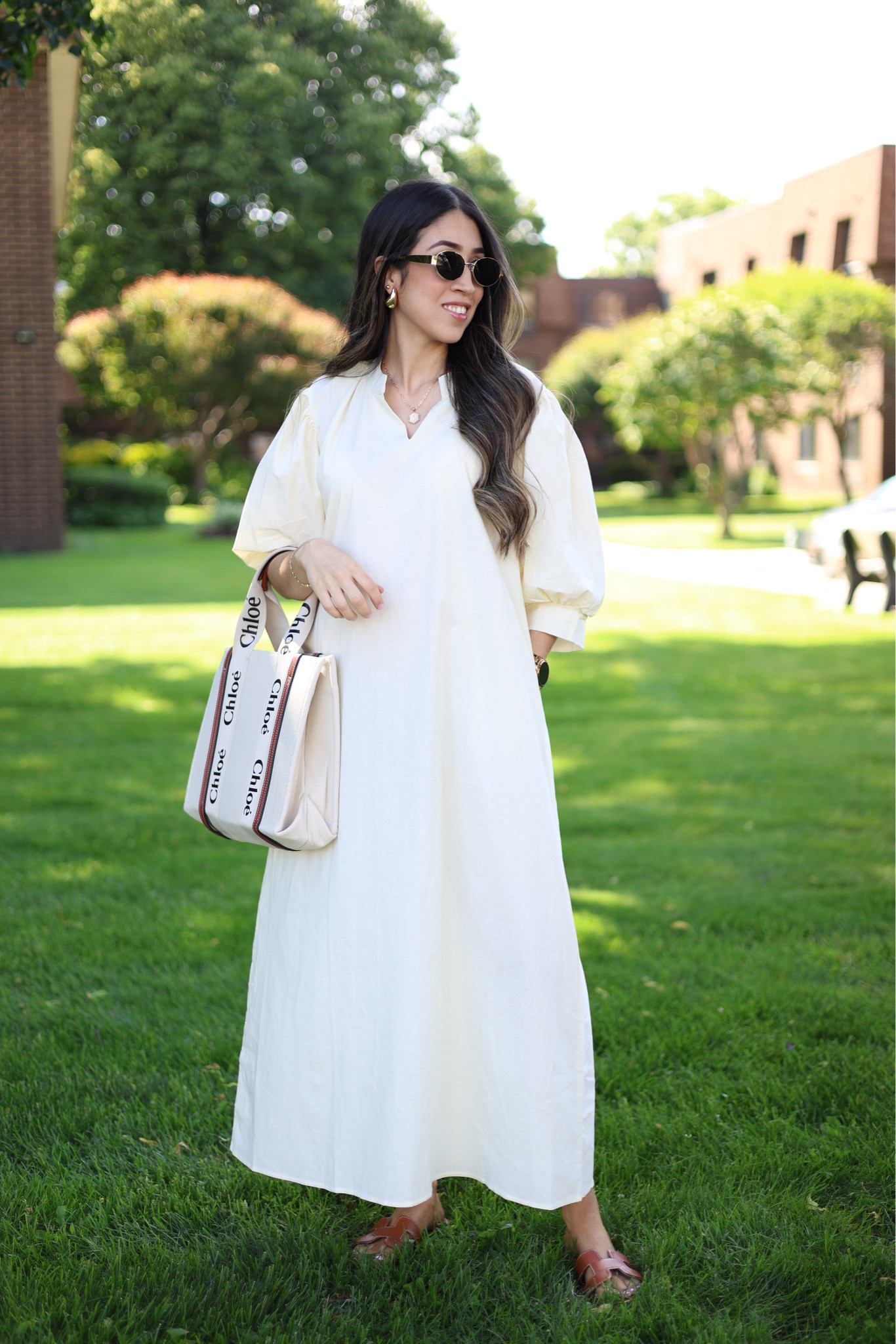 This summer, elevate your style with a must-have outfit perfect for vacation or special events! Whether you're heading to the beach, a music festival, or a summer wedding, this look has got you covered. Stay cool and stylish with our top picks for summer fashion. 

#LTKSummerSales #LTKSeasonal #LTKStyleTip