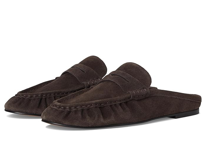 Steve Madden Rafe Women's Shoes Black : 9 M | Zappos.com