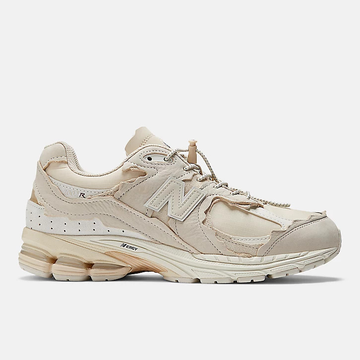 2002RD | New Balance Athletics, Inc.