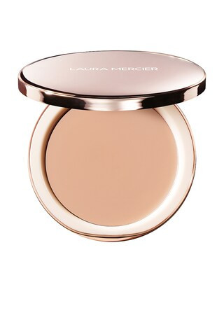 Laura Mercier Tinted Blur Balm in Beauty: NA | FWRD 