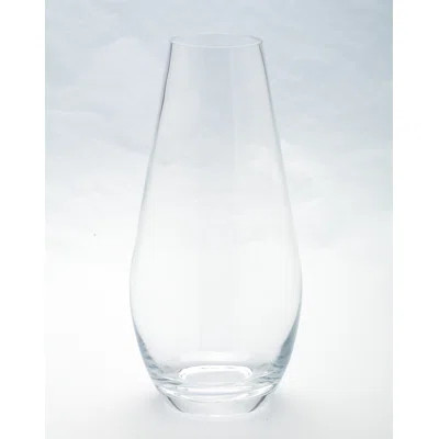 Aaniylah Vase Ebern Designs | Wayfair North America