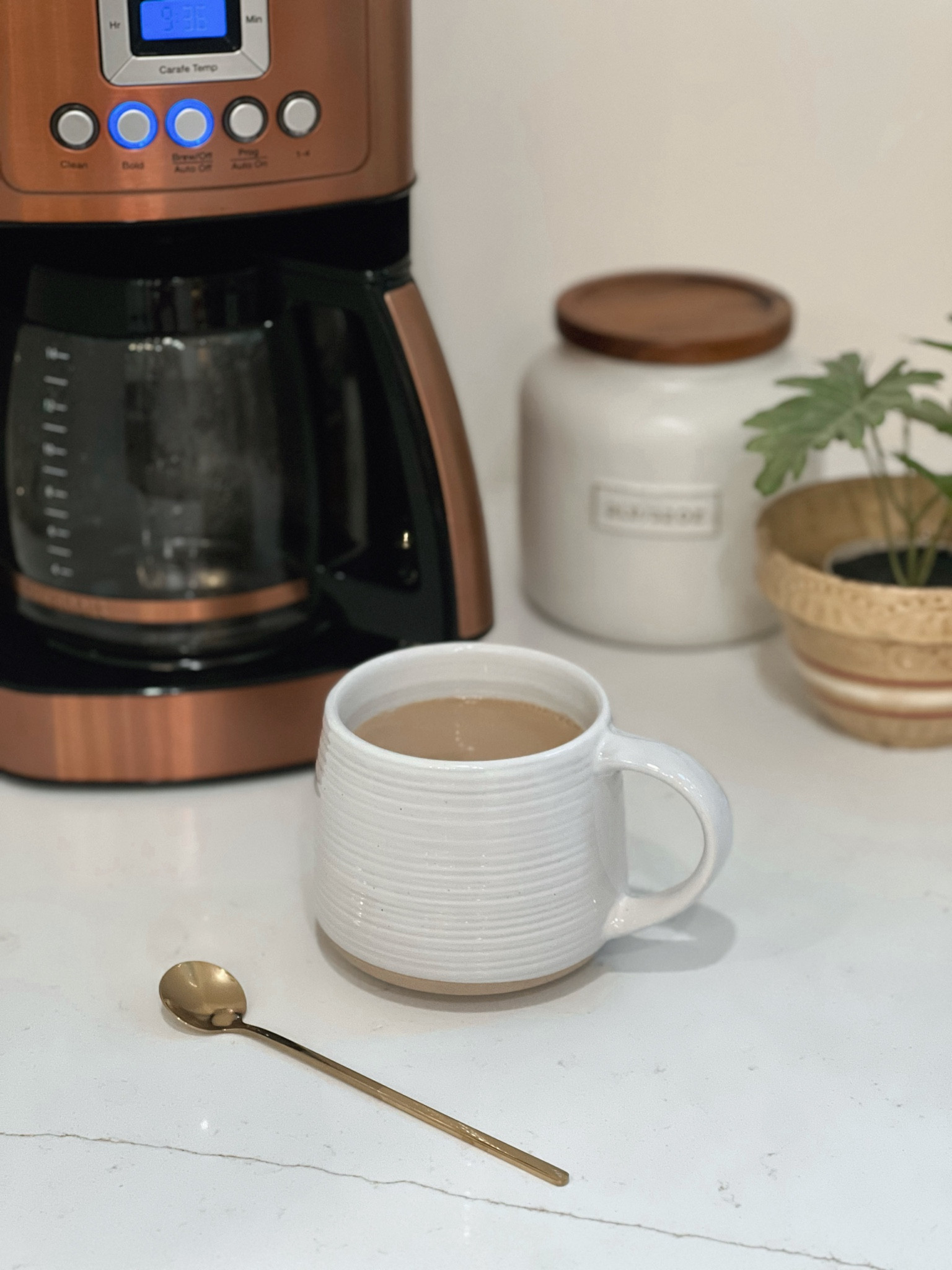 Who doesn’t love a good coffee mug??

#LTKxWalmart 

#LTKFamily #LTKHome