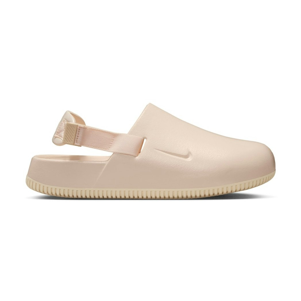 (W) Nike Calm Mule 'Guava Ice' US 9W | Novelship