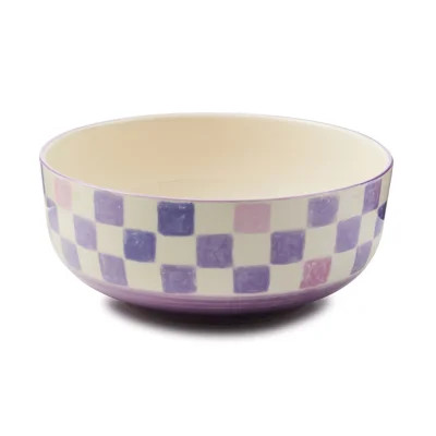 Check Serving Bowl | Wayfair North America