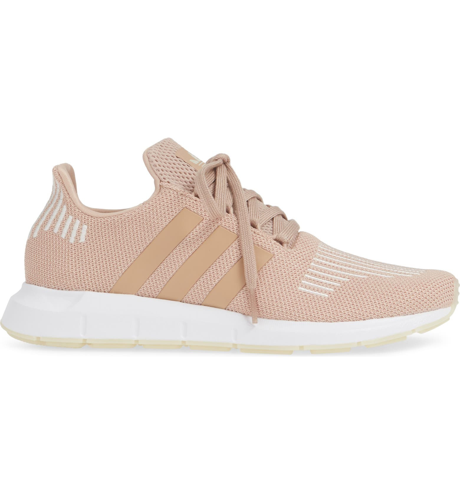 Swift Run Sneaker | Nordstrom