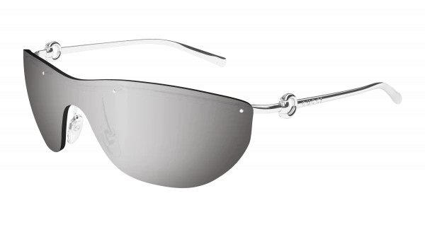Gucci GG1700S Sunglasses | Free Shipping | EZ Contacts