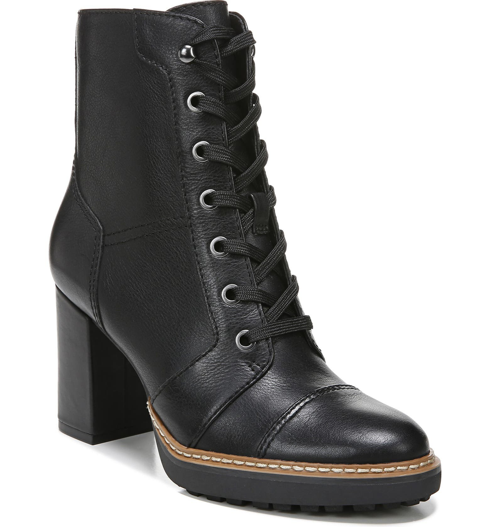 Camben Bootie | Nordstrom