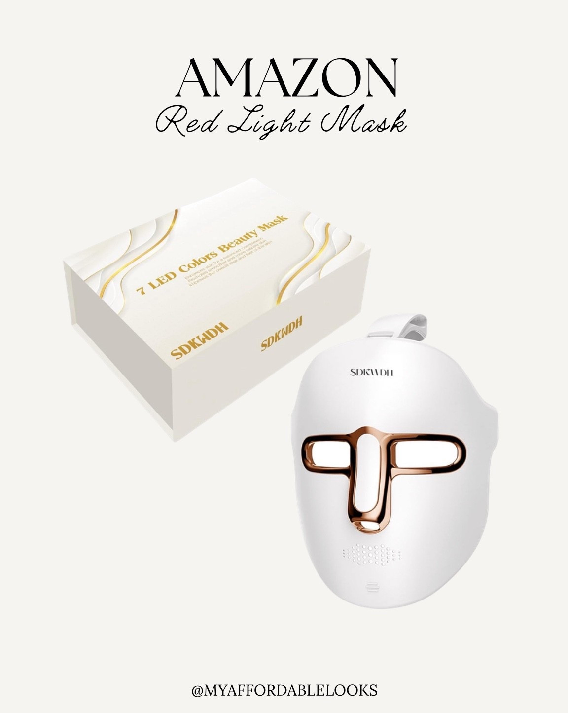 LTK Top Searches

#LTKootd #LTKSeasonal #LTKHoliday