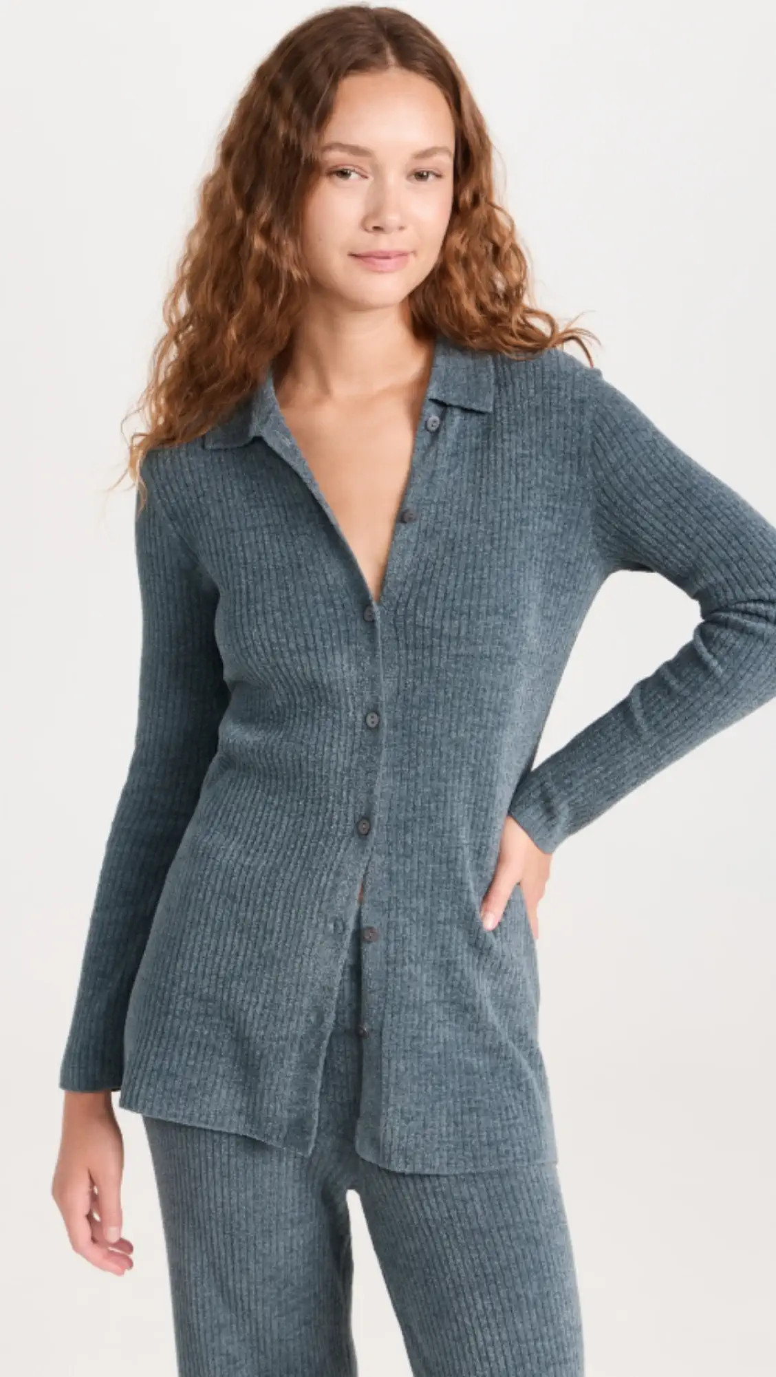 Barefoot Dreams | Shopbop