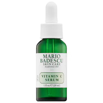 Mario Badescu Vitamin C Serum | Sephora | Sephora (US)