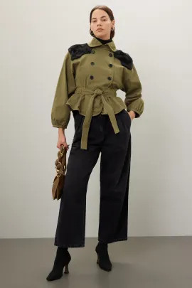 Marissa Webb Collective | Rent the Runway