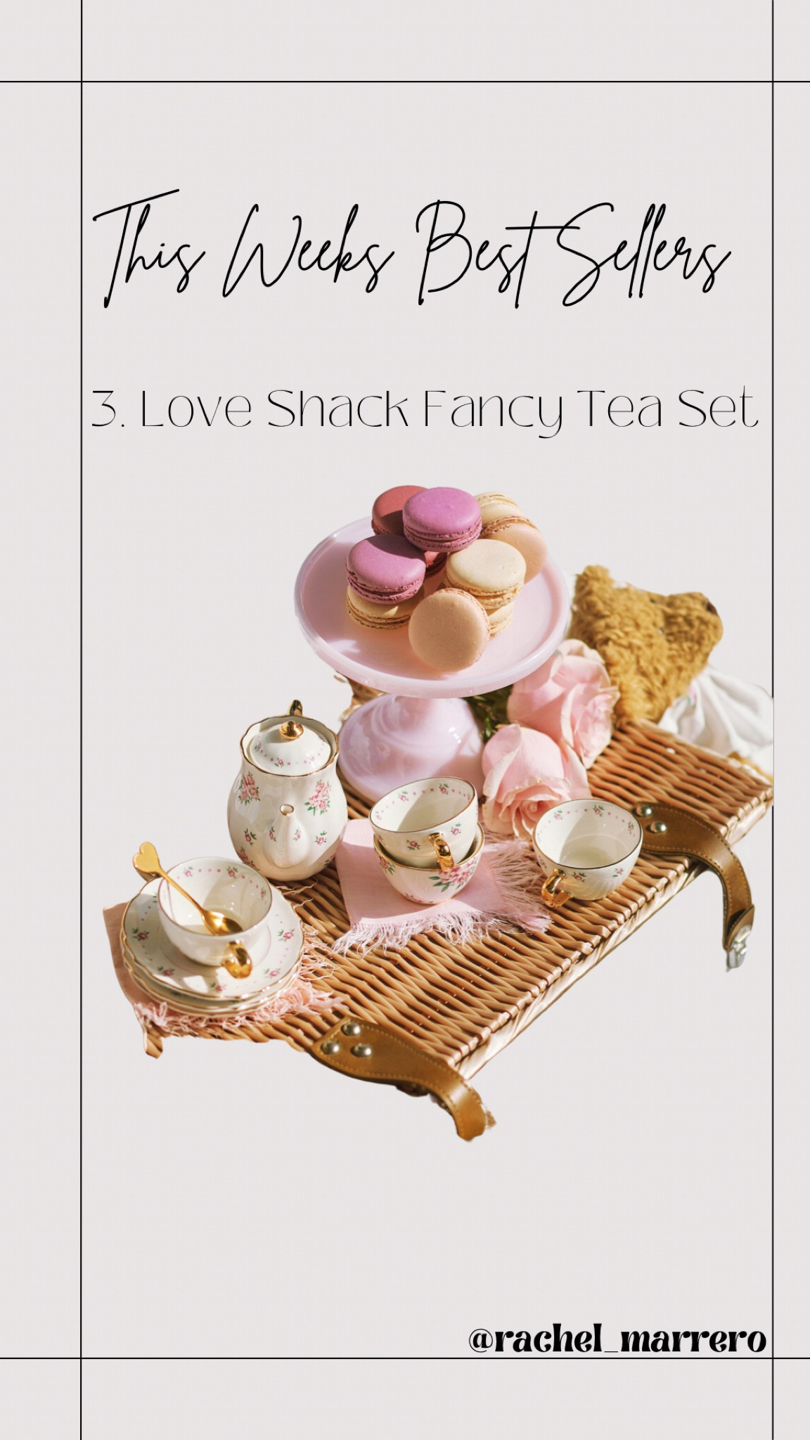 #LTKhome #LTKstyletip #LTKfamily