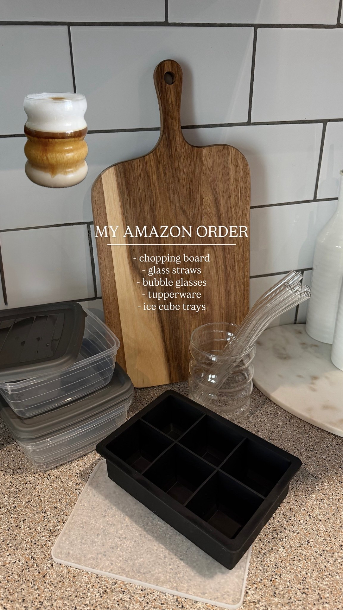 AMAZON EVERYDAY HOMEWEAR HAUL #ad

#LTKhome #LTKuk #LTKautumn