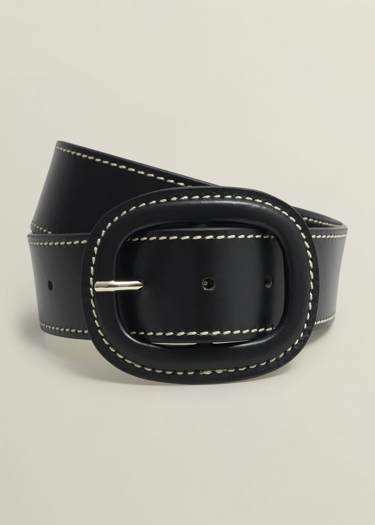Abbie Belt | Hobbs UK | | Hobbs