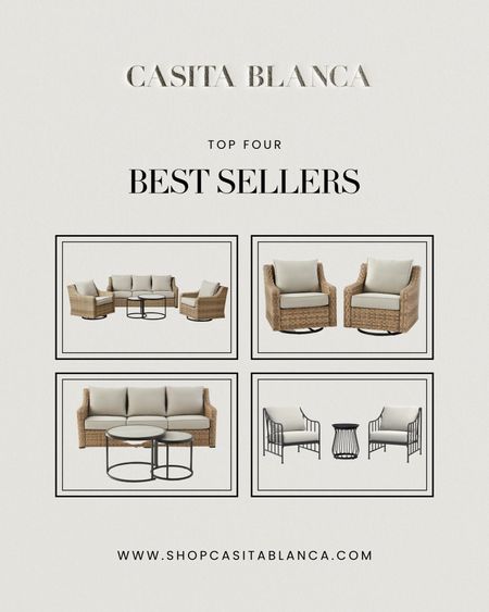 Top four best sellers

Amazon, Rug, Home, Console, Amazon Home, Amazon Find, Look for Less, Living Room, Bedroom, Dining, Kitchen, Modern, Restoration Hardware, Arhaus, Pottery Barn, Target, Style, Home Decor, Summer, Fall, New Arrivals, CB2, Anthropologie, Urban Outfitters, Inspo, Inspired, West Elm, Console, Coffee Table, Chair, Pendant, Light, Light fixture, Chandelier, Outdoor, Patio, Porch, Designer, Lookalike, Art, Rattan, Cane, Woven, Mirror, Arched, Luxury, Faux Plant, Tree, Frame, Nightstand, Throw, Shelving, Cabinet, End, Ottoman, Table, Moss, Bowl, Candle, Curtains, Drapes, Window, King, Queen, Dining Table, Barstools, Counter Stools, Charcuterie Board, Serving, Rustic, Bedding, Hosting, Vanity, Powder Bath, Lamp, Set, Bench, Ottoman, Faucet, Sofa, Sectional, Crate and Barrel, Neutral, Monochrome, Abstract, Print, Marble, Burl, Oak, Brass, Linen, Upholstered, Slipcover, Olive, Sale, Fluted, Velvet, Credenza, Sideboard, Buffet, Budget Friendly, Affordable, Texture, Vase, Boucle, Stool, Office, Canopy, Frame, Minimalist, MCM, Bedding, Duvet, Looks for Less

#LTKhome #LTKFind #LTKSeasonal