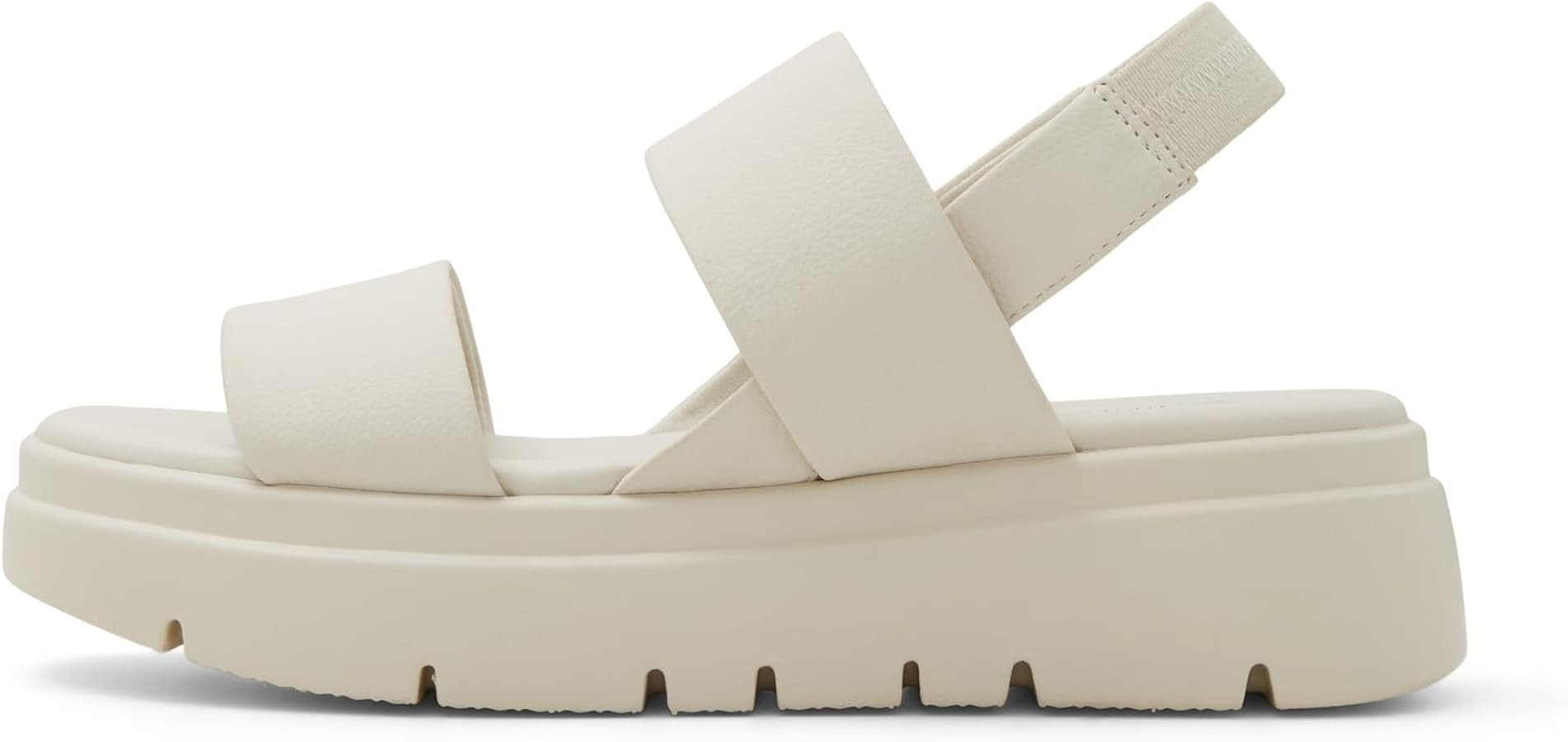 Call It Spring Women's Adia Flat Sandal | Amazon (US)