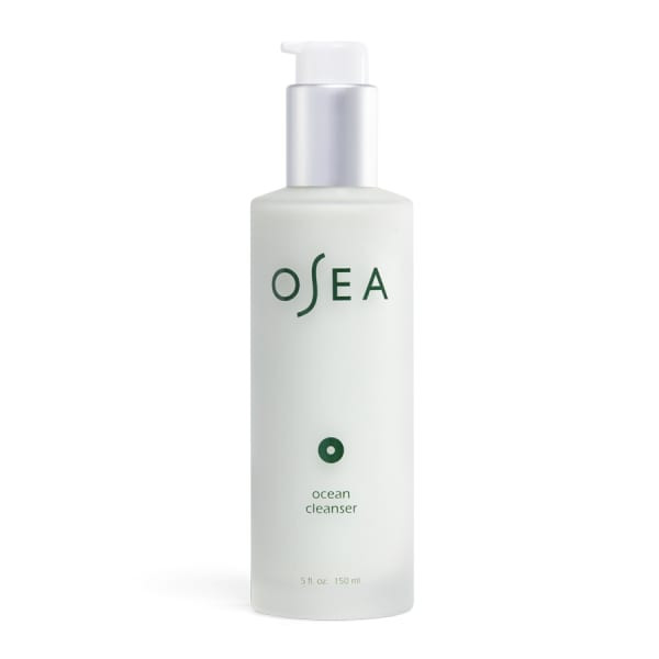 OSEA - Ocean Cleanser | Grove