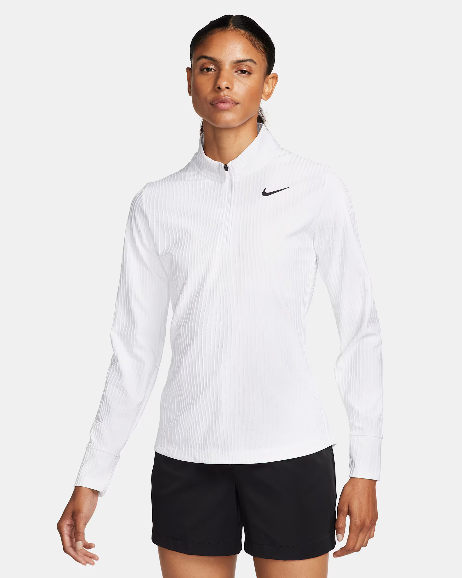 Nike Tour | Nike (US)