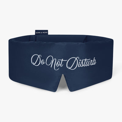 Deep Sleep Mask | Dore & Rose
