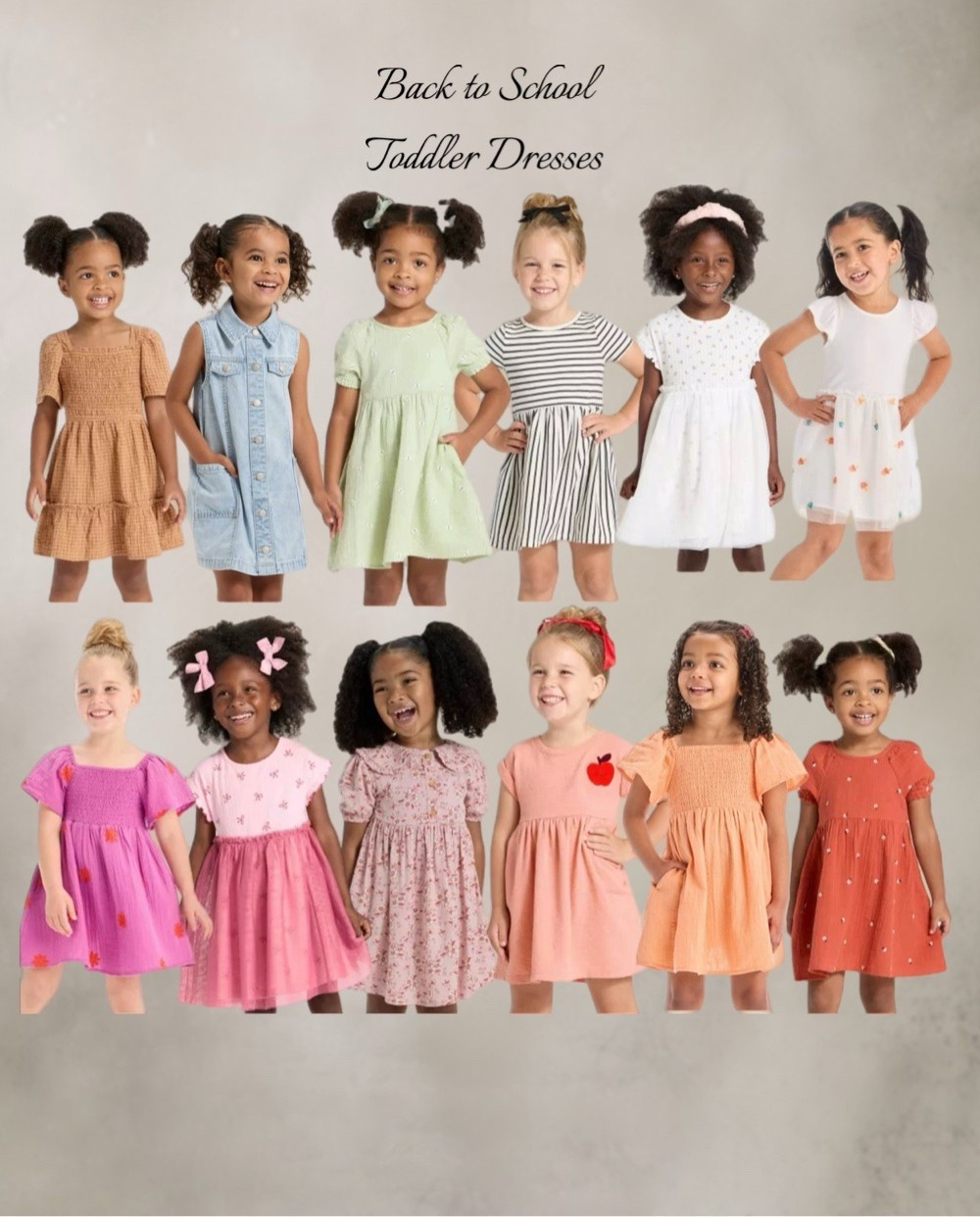 Back to school 🎯 

#LTKKids #LTKSaleAlert #LTKBaby