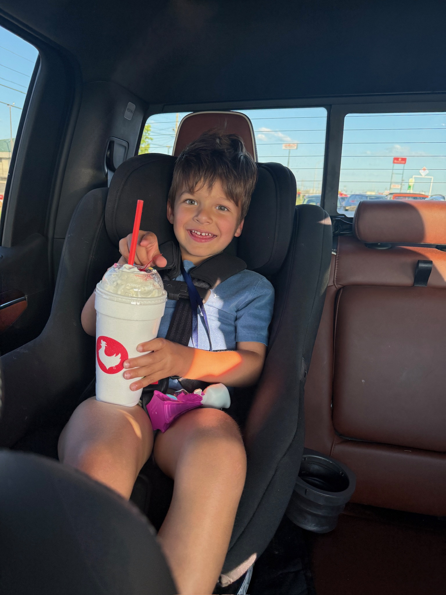 Nuna baby car seat on sale!

NSALE, Nordstrom, baby, kids, car seat, nuna car seat, boy mom, grace white

#LTKKids #LTKTravel #LTKSaleAlert