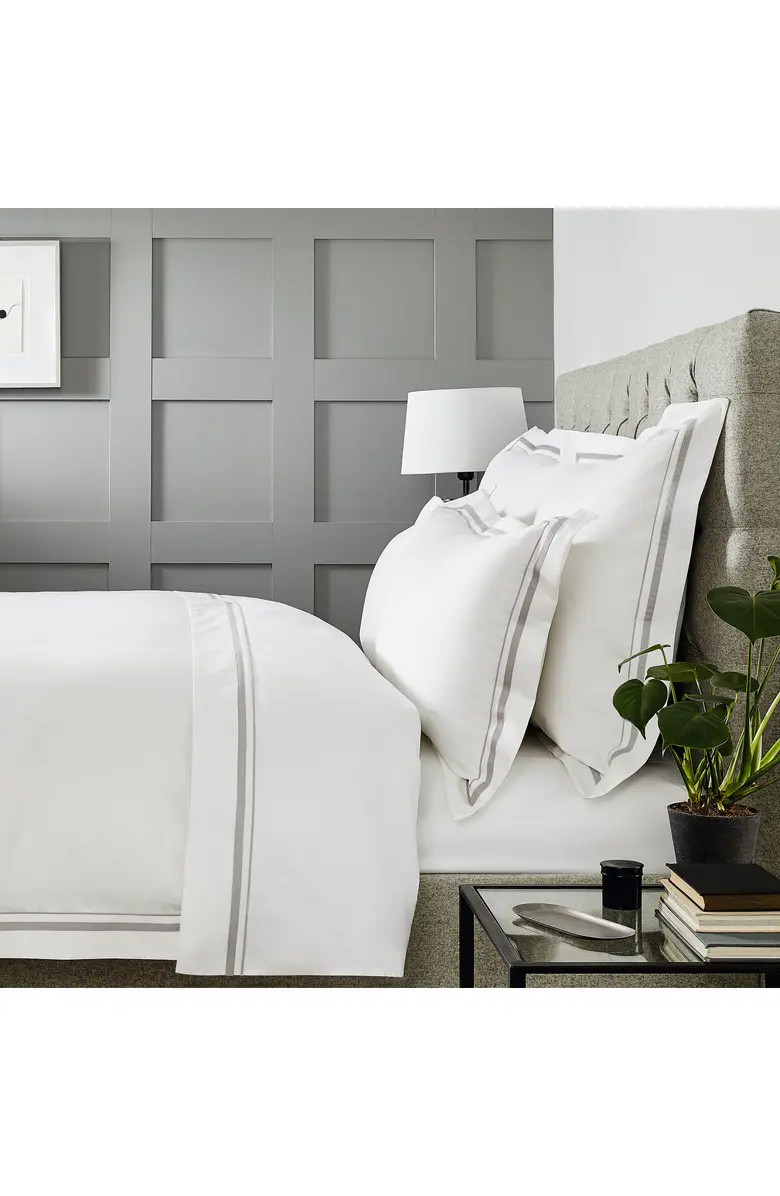 Cavendish Duvet Cover | Nordstrom