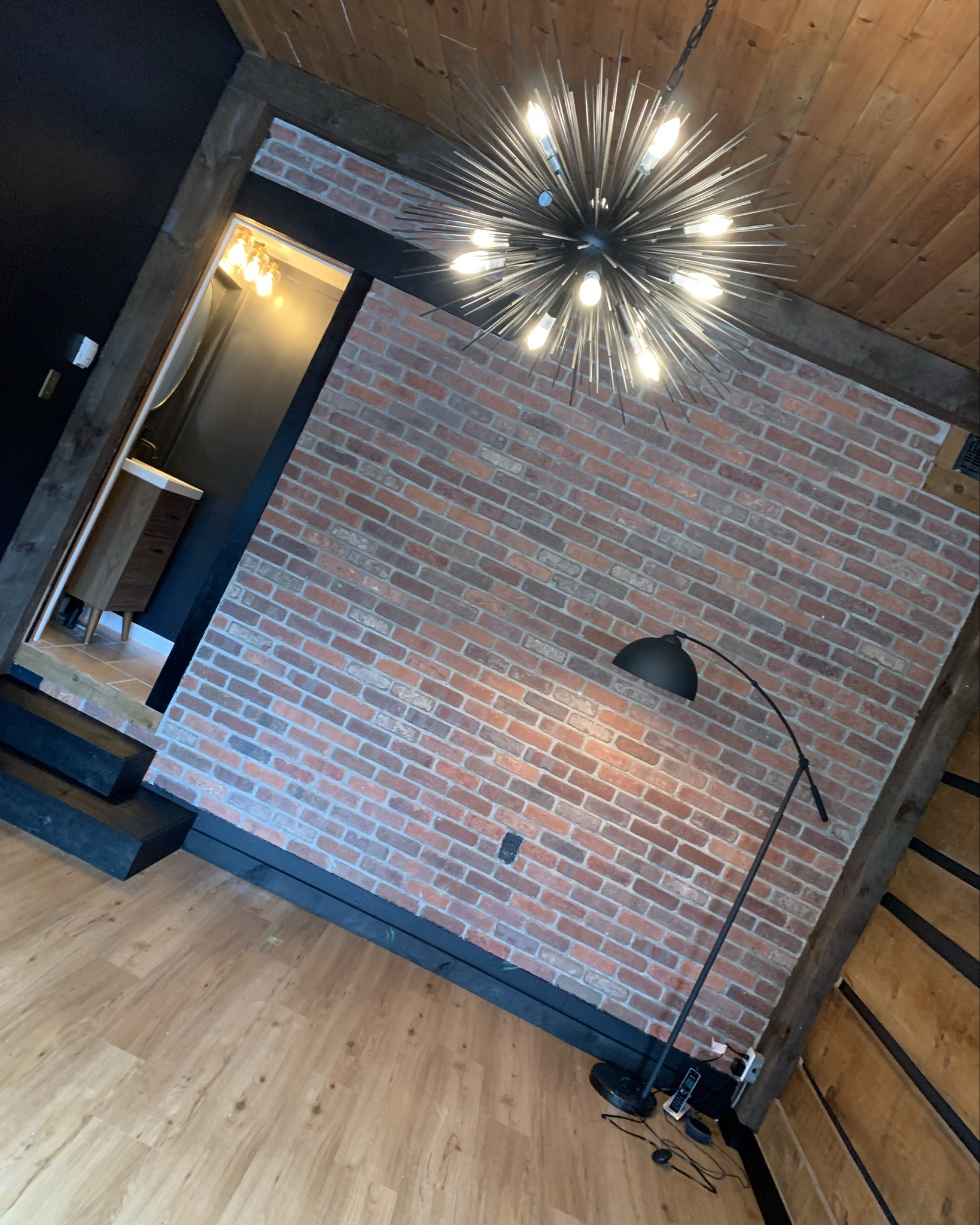 Chadia 12 light Sputnik Sphere Chandalier

#LTKstyletip #LTKcanada