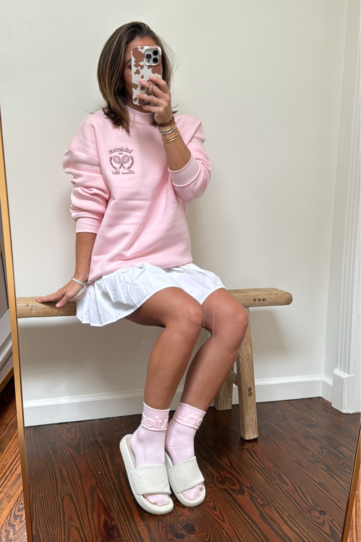 New @lululemon 


#lululemoncreator #ad