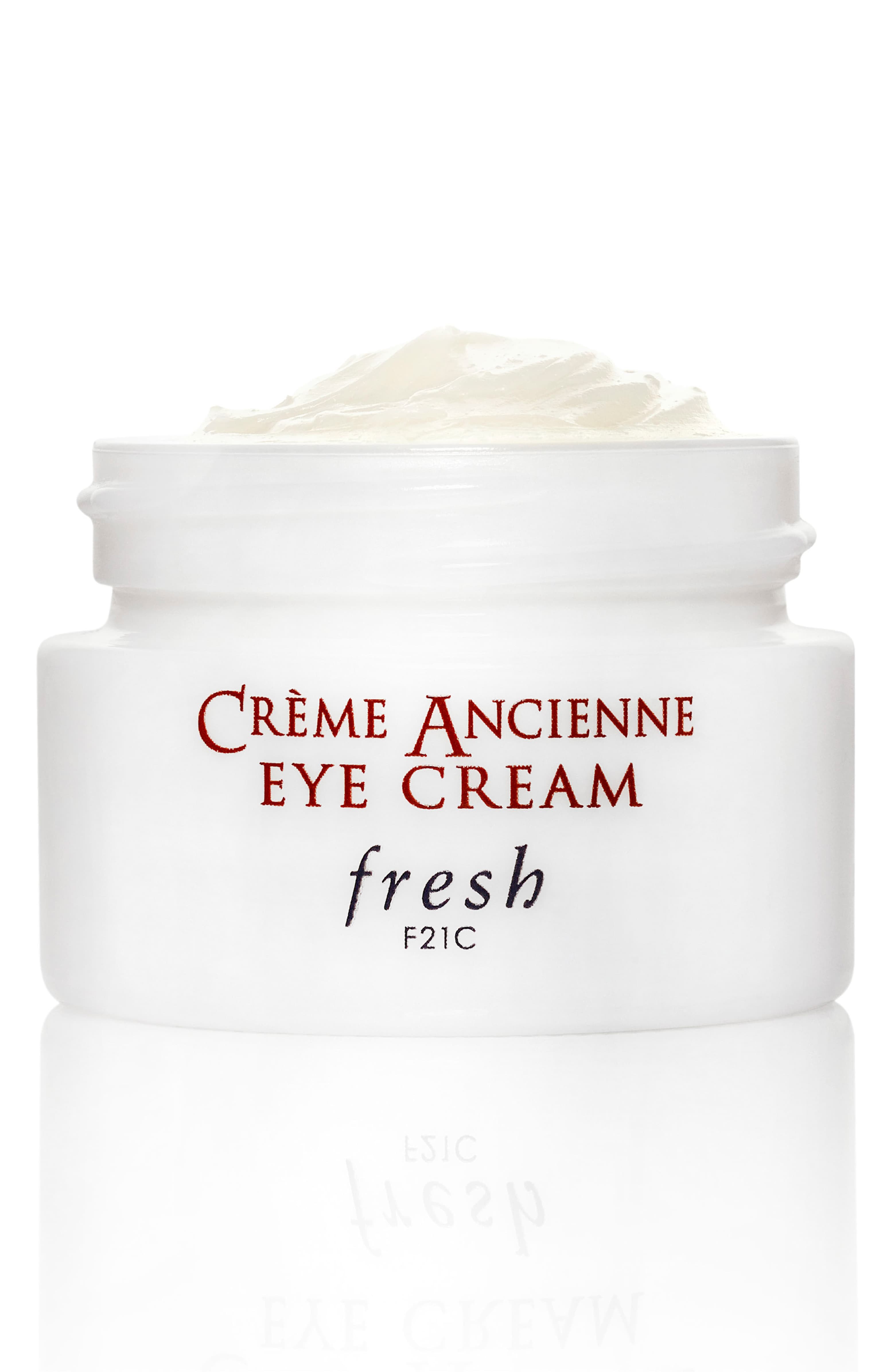 Crème Ancienne® Eye Cream | Nordstrom