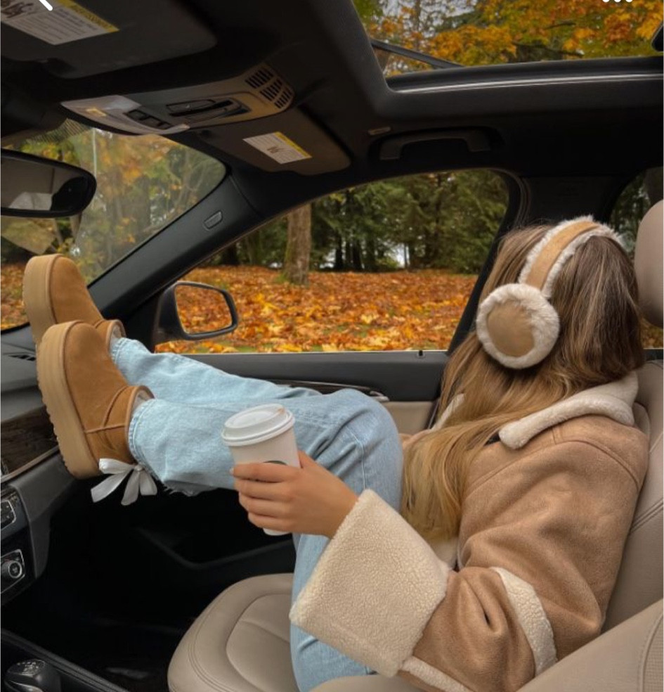 Fall outfit inspo 🍂

#LTKSaleAlert #LTKSeasonal #LTKFindsUnder50