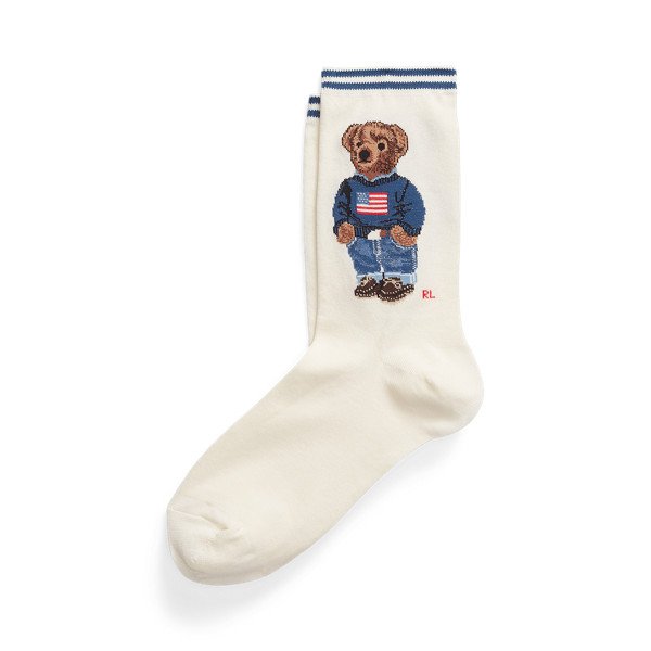 Calze sportive Polo Bear | Ralph Lauren (IT)